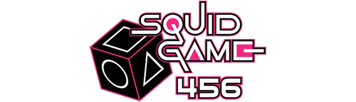 Squidgame456 จุดเริ่มต้นใหม่ของการเดิมพันออนไลน์